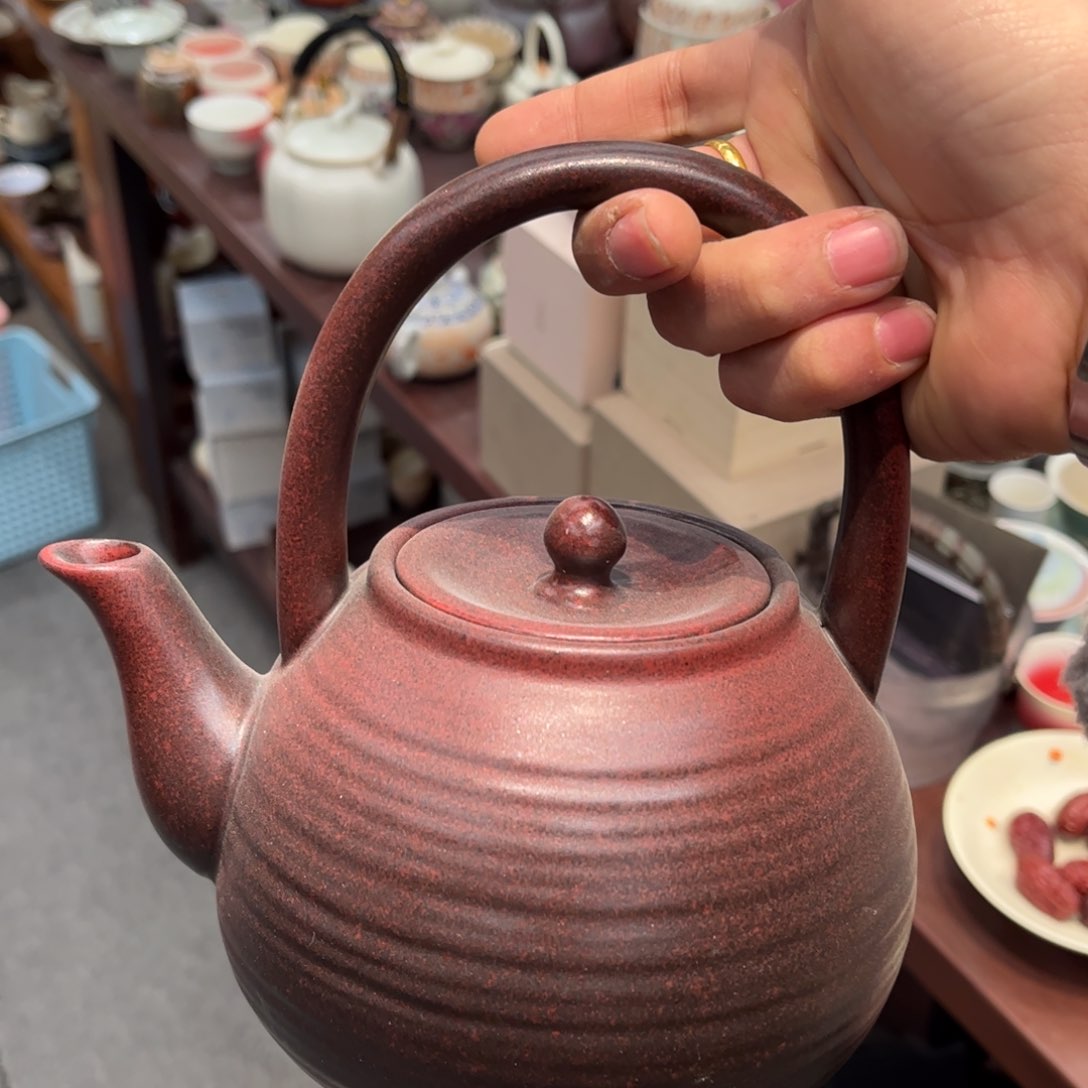 围炉音乐会的票票了，我