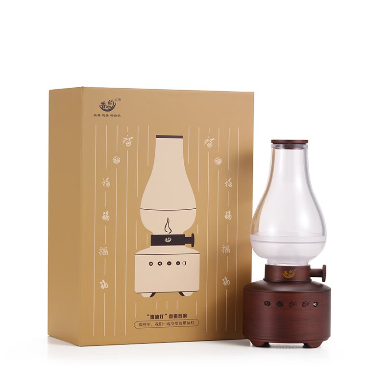 家居创意摆件厂家推荐产品