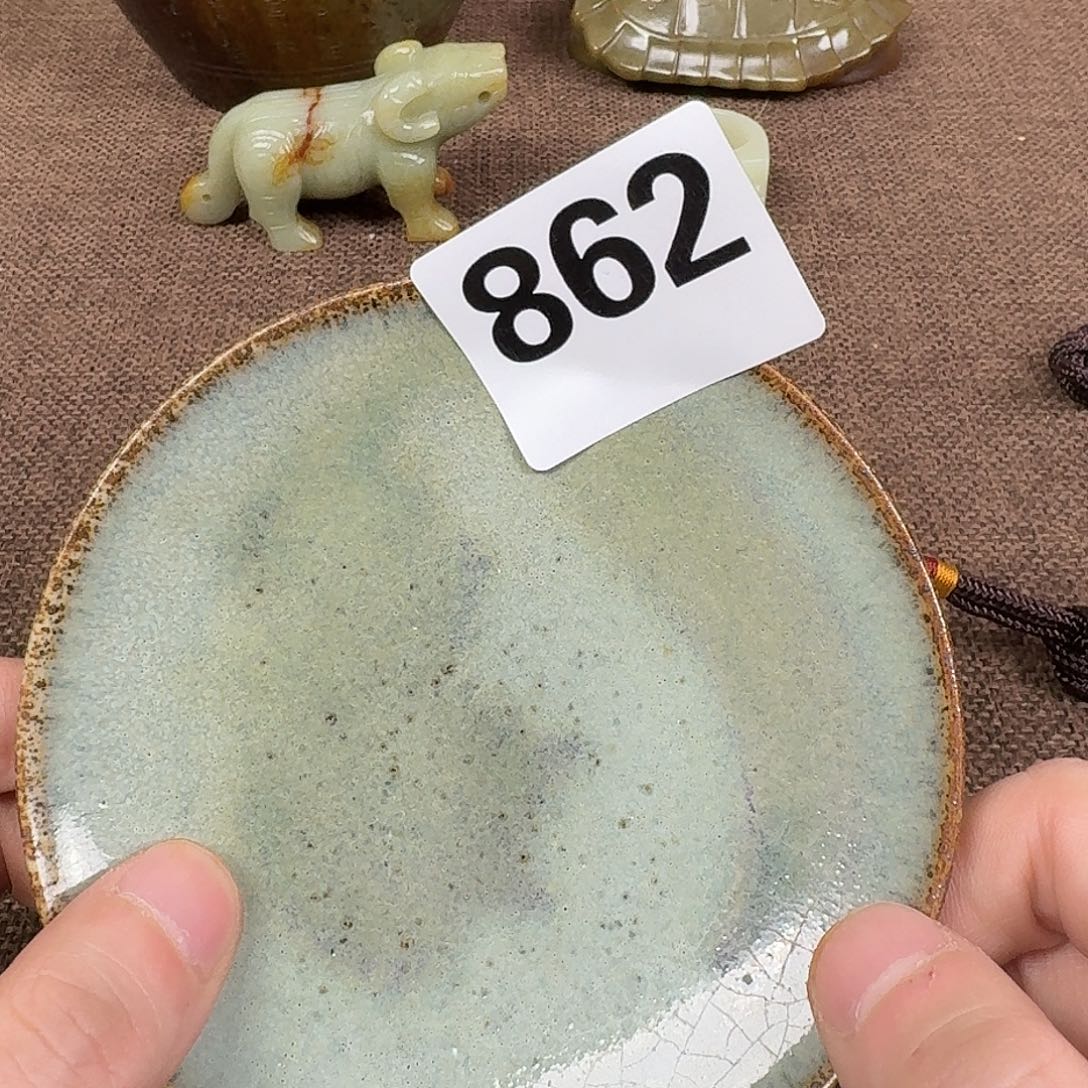 瓷片00000000000000000