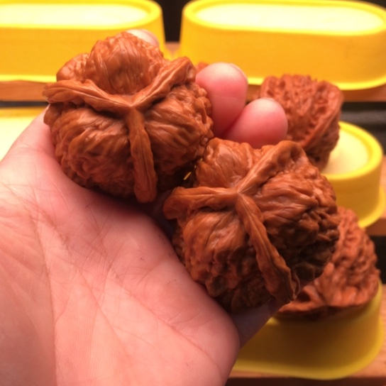 茆***凯核桃核桃核桃核桃