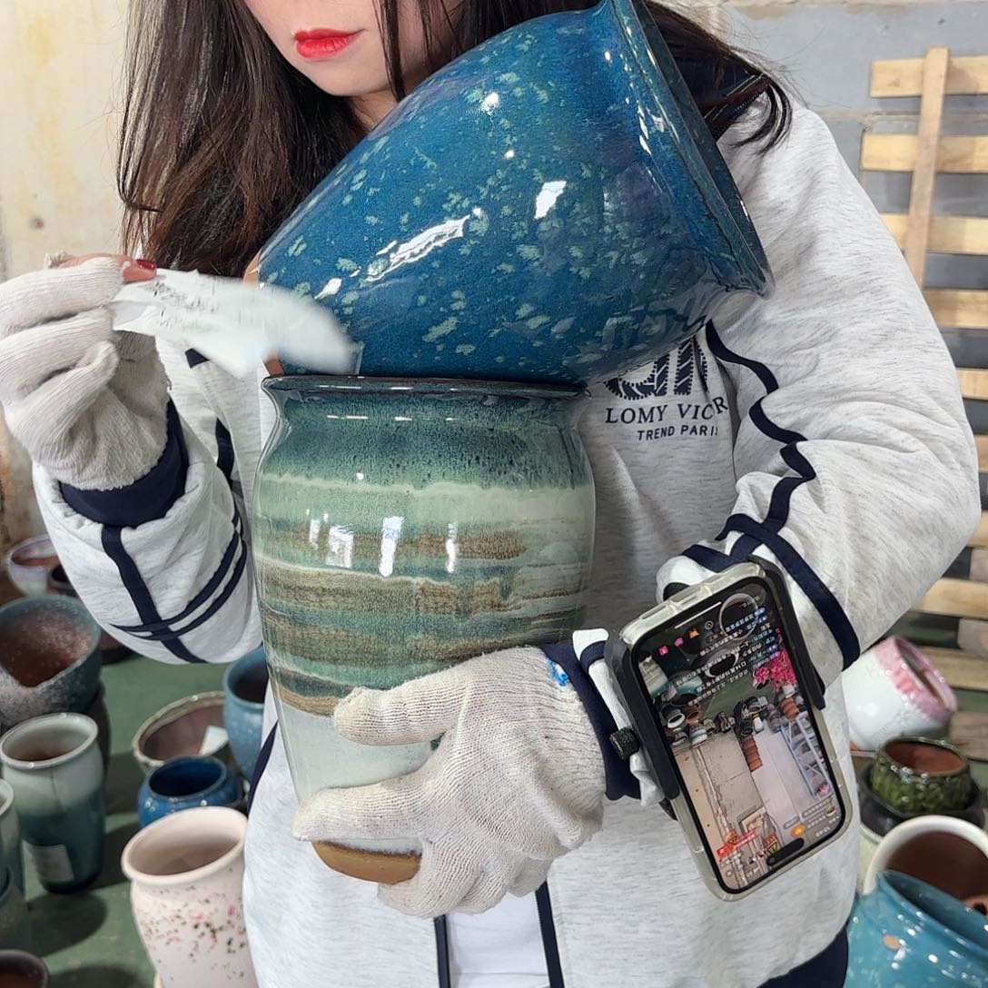 24/17瑕疵瑕疵两个