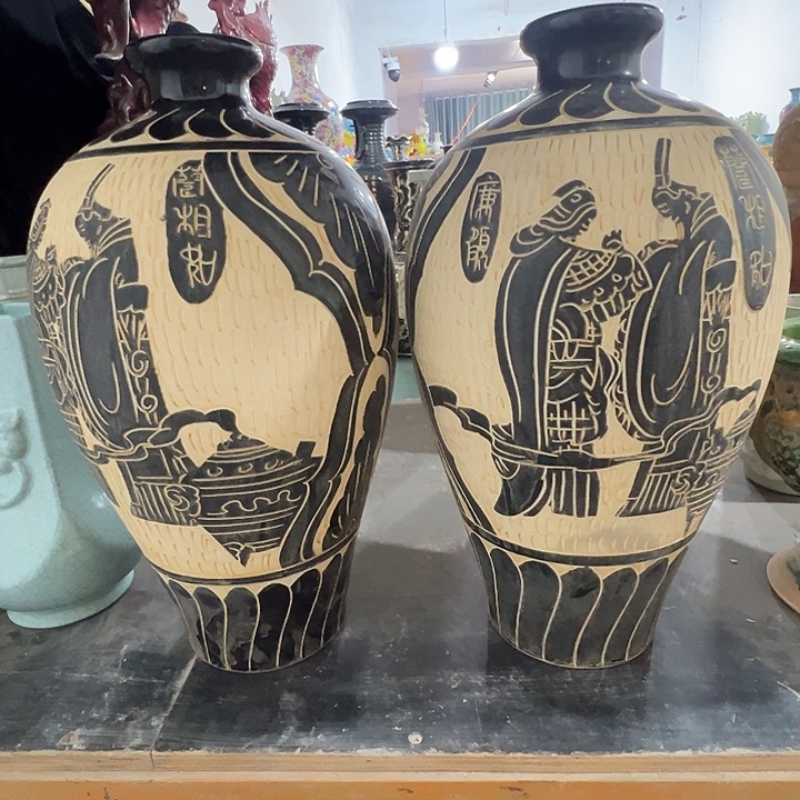 瓷片福源阁欢迎您的光临