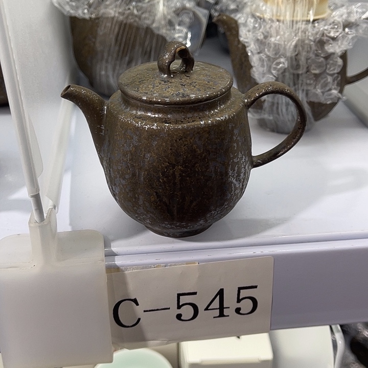 福利待遇多多哦哦哦哦