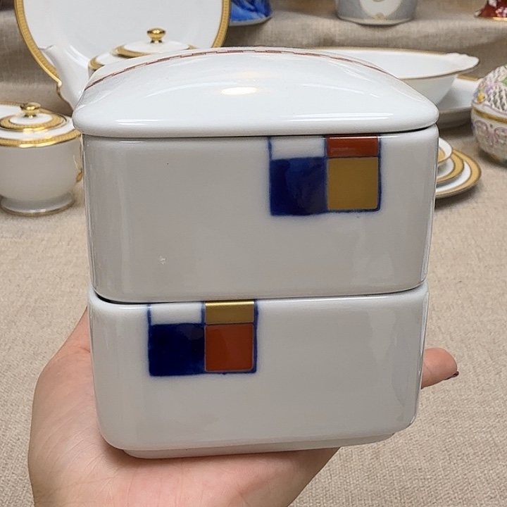 哈哈哈哈哈哈哈哈