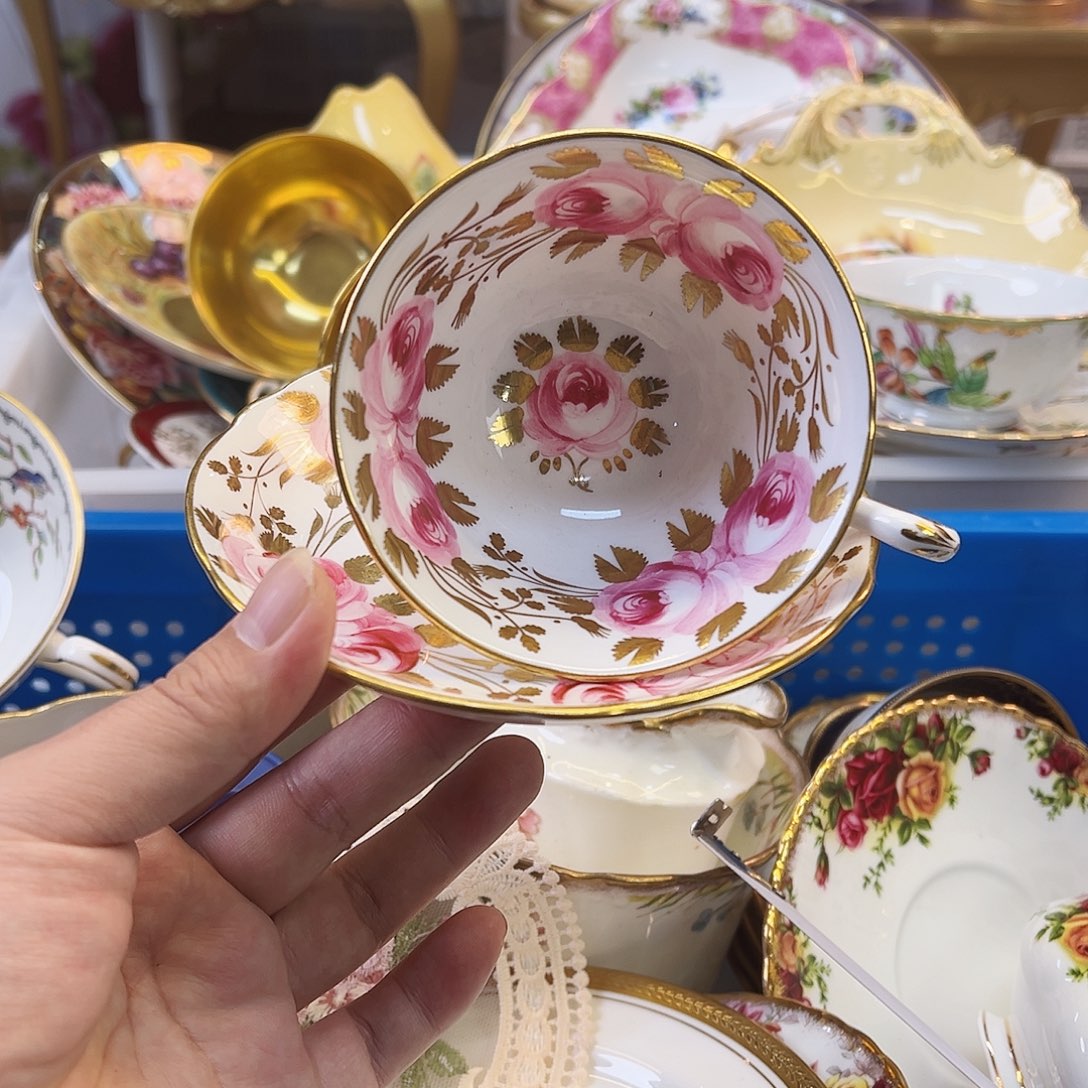 杯哈哈哈哈哈哈哈哈