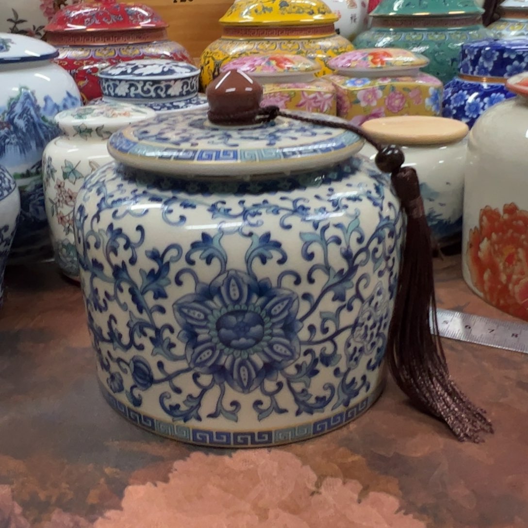 高端定制的设计风格设计