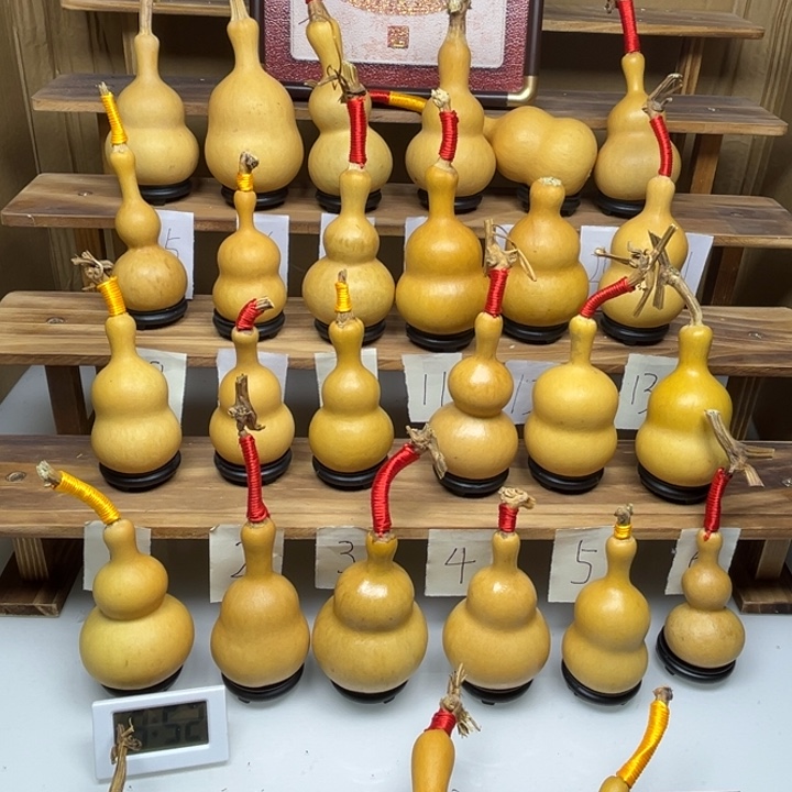 十***来啦啦啦啦啦啦啦啦啦啦