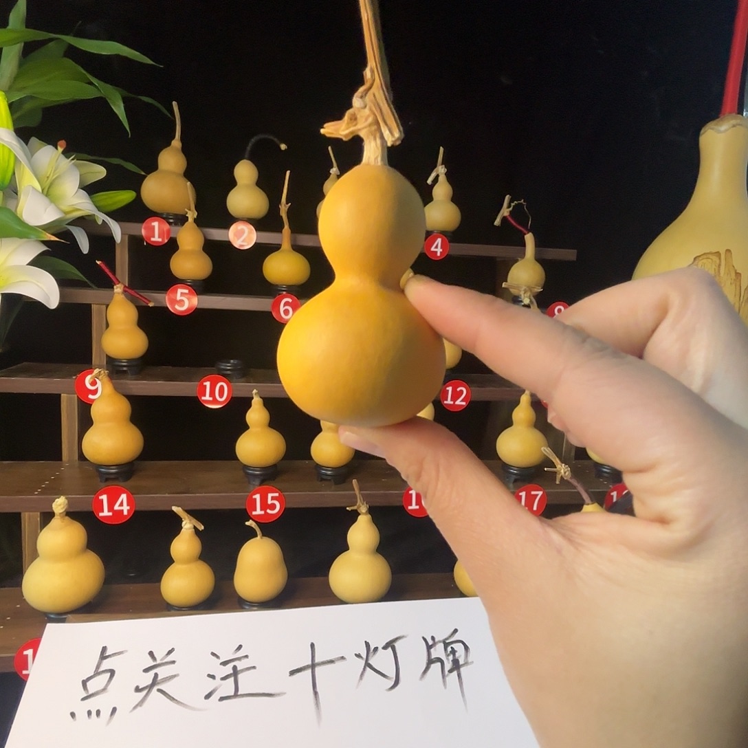 手***乐1111111111111111111