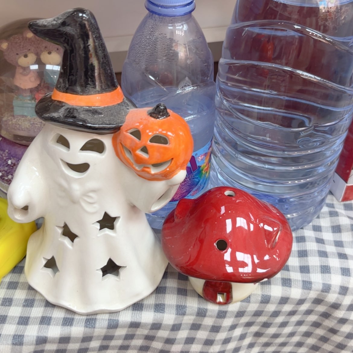 【闪购商品】陶瓷陶瓷陶瓷陶瓷