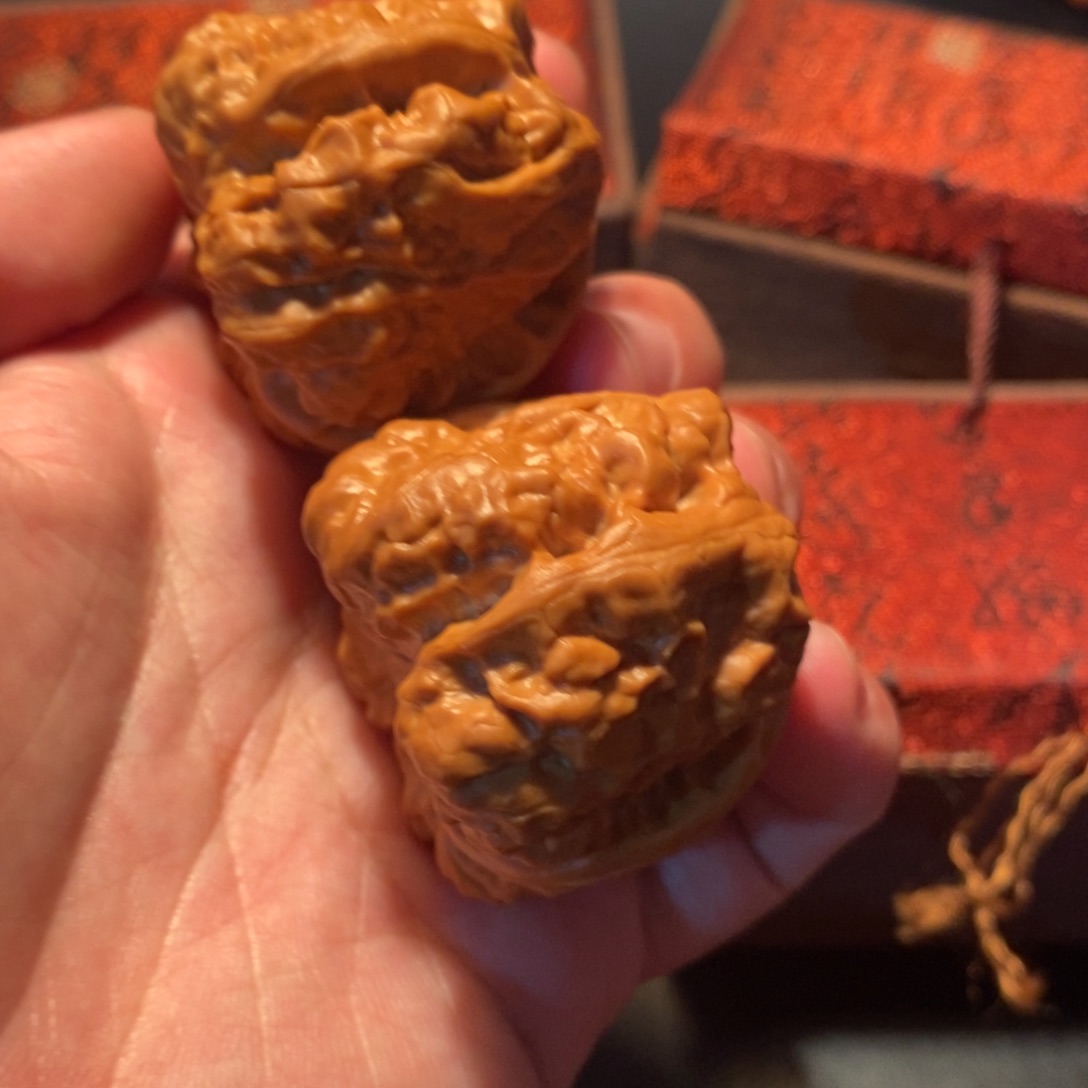 孟***宇吊坠文玩核桃1335998999