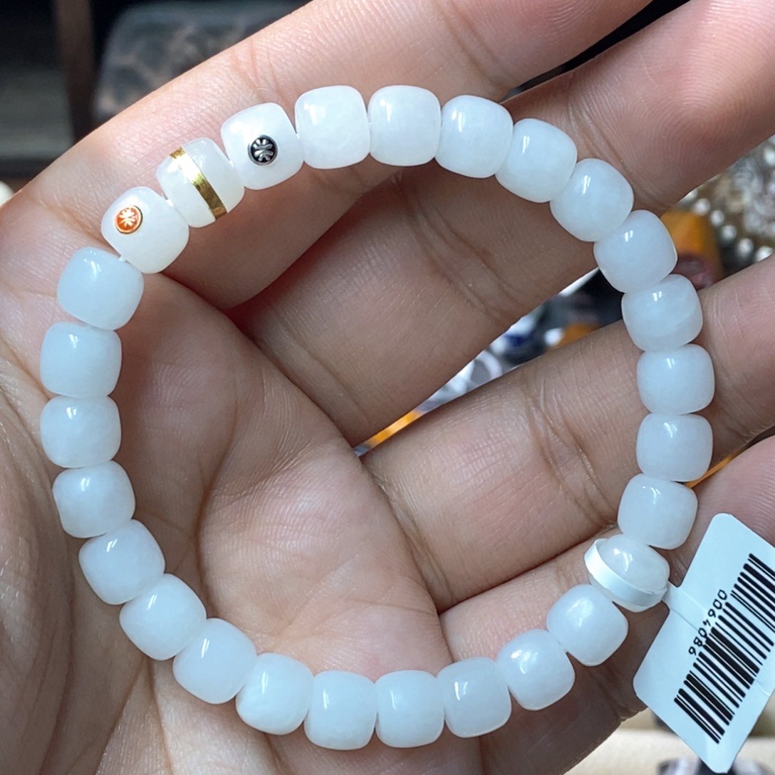 鹿骨其他手串手串手串手串