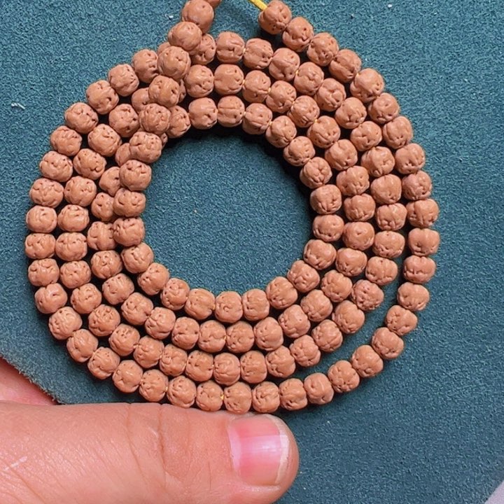 金刚菩提吊坠@****?小佛手