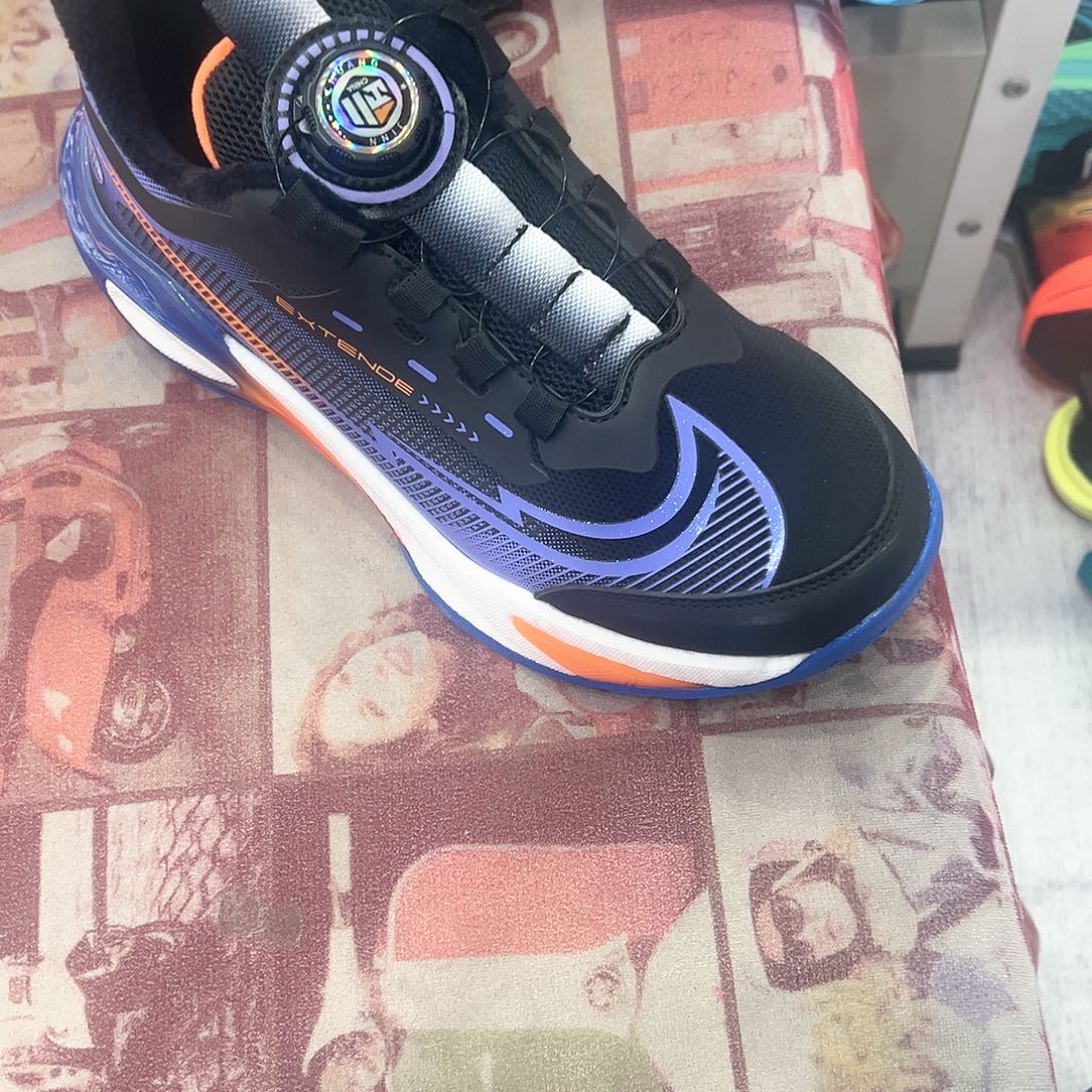 *****39地面最高超轻爆米花防滑抓地