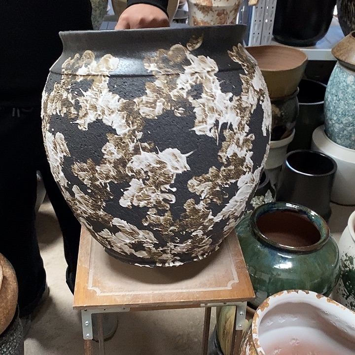 口30高度38黑白…………