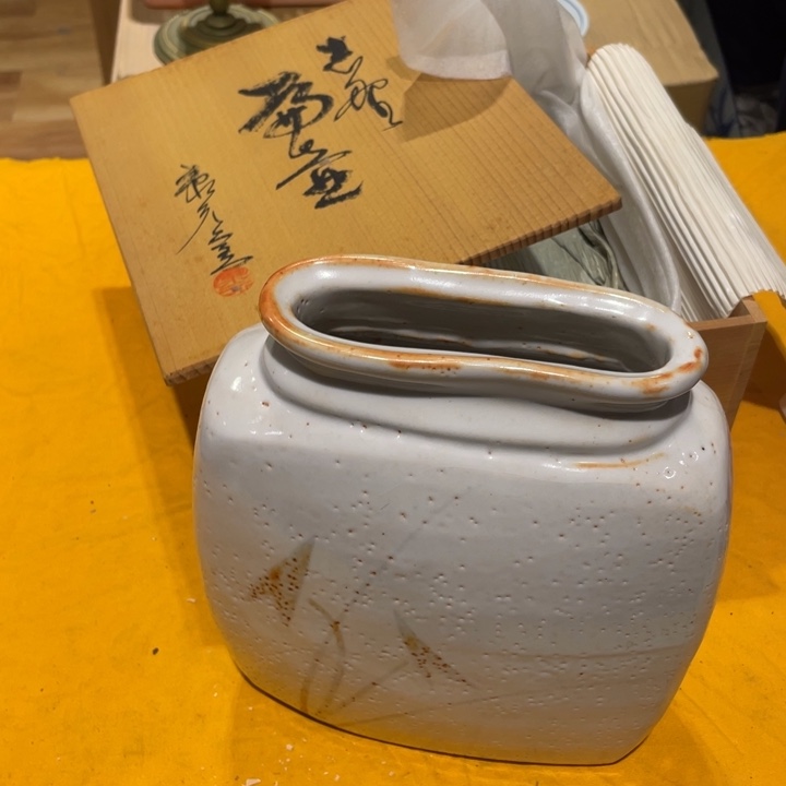 瓷片工艺美术品陶瓷艺术