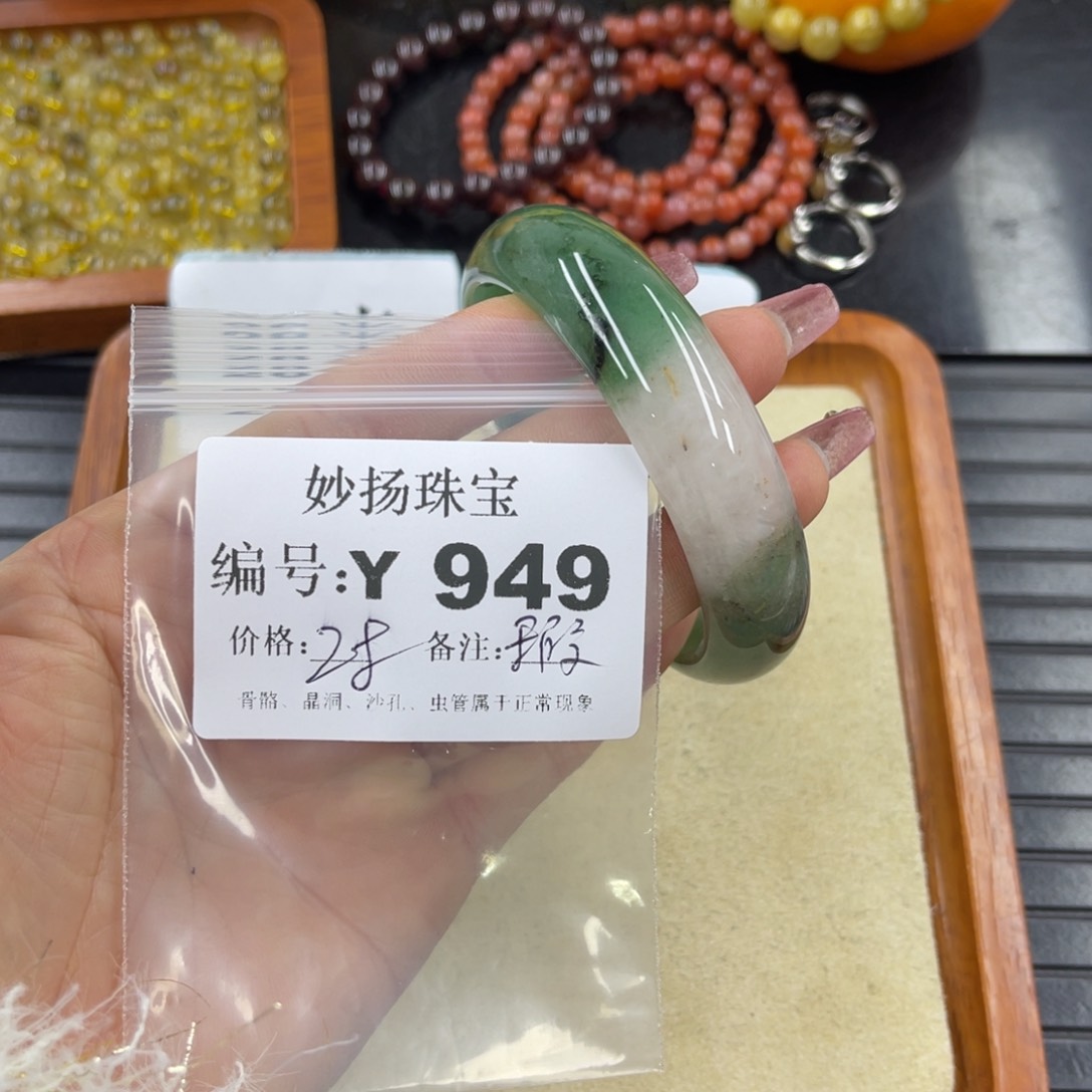 硅化珊瑚（珊瑚玉）瑕未镶嵌飘*