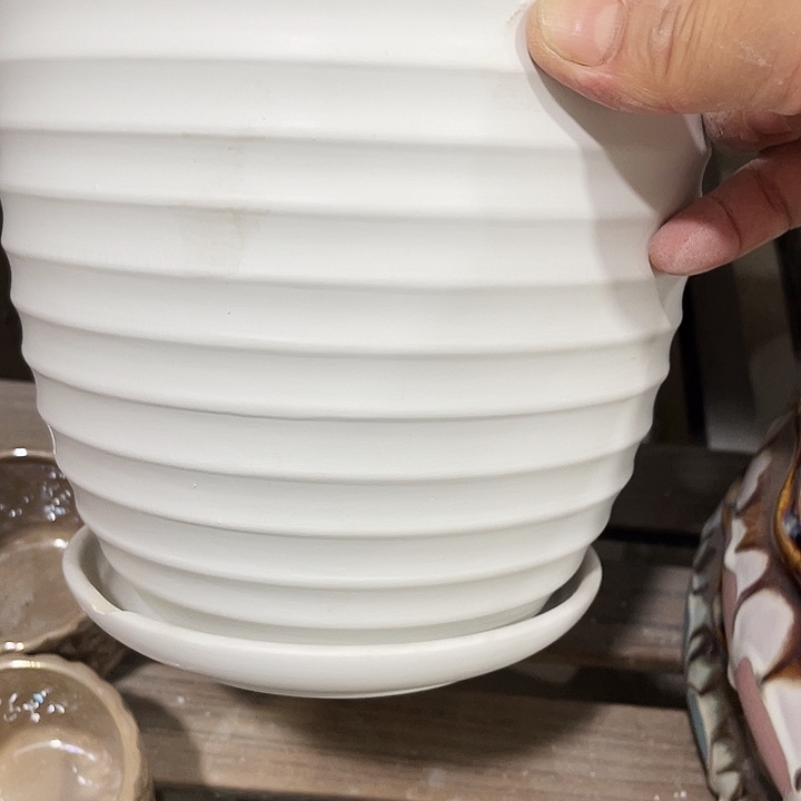 陶瓷花盆花盆花盆花盆花