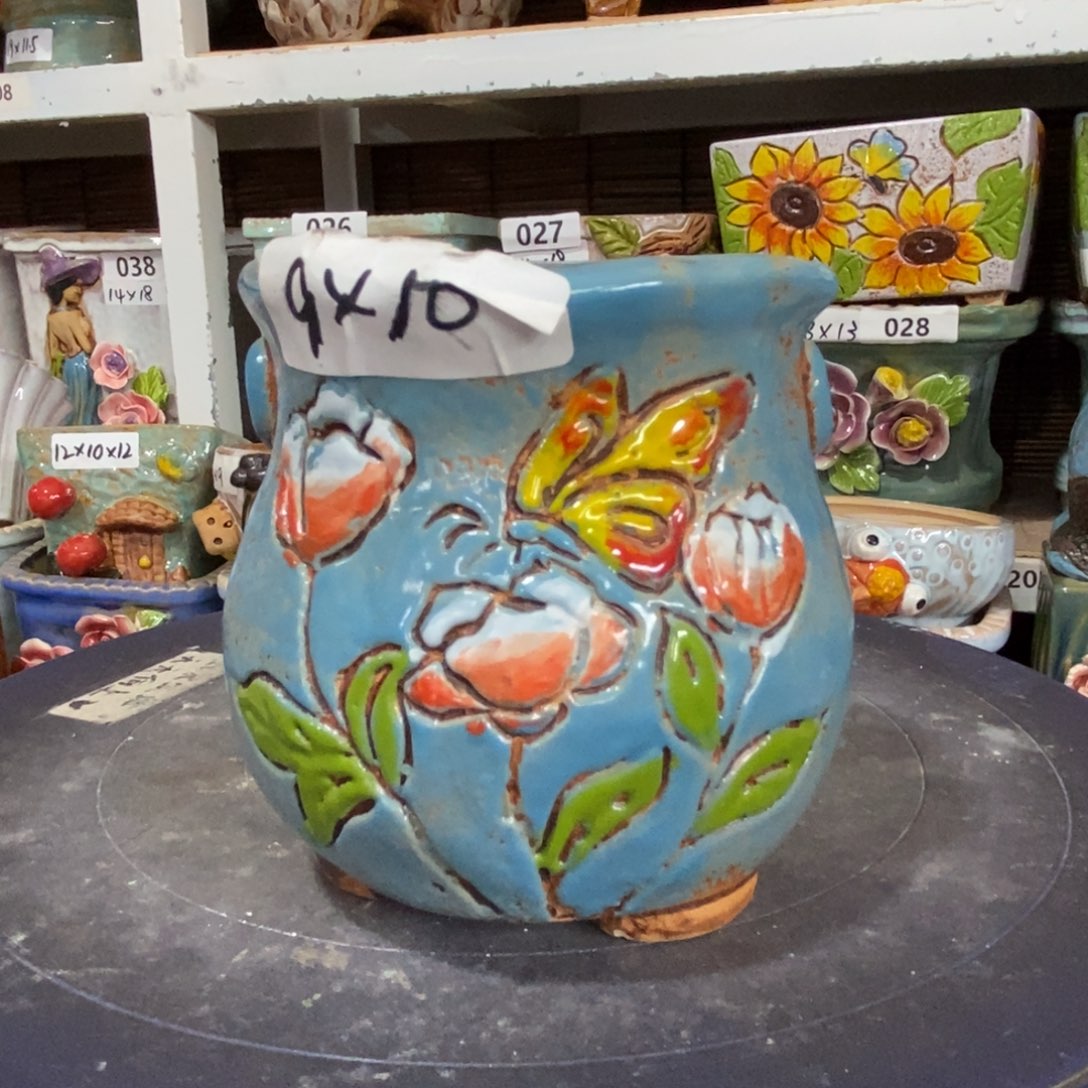 【闪购商品】       
