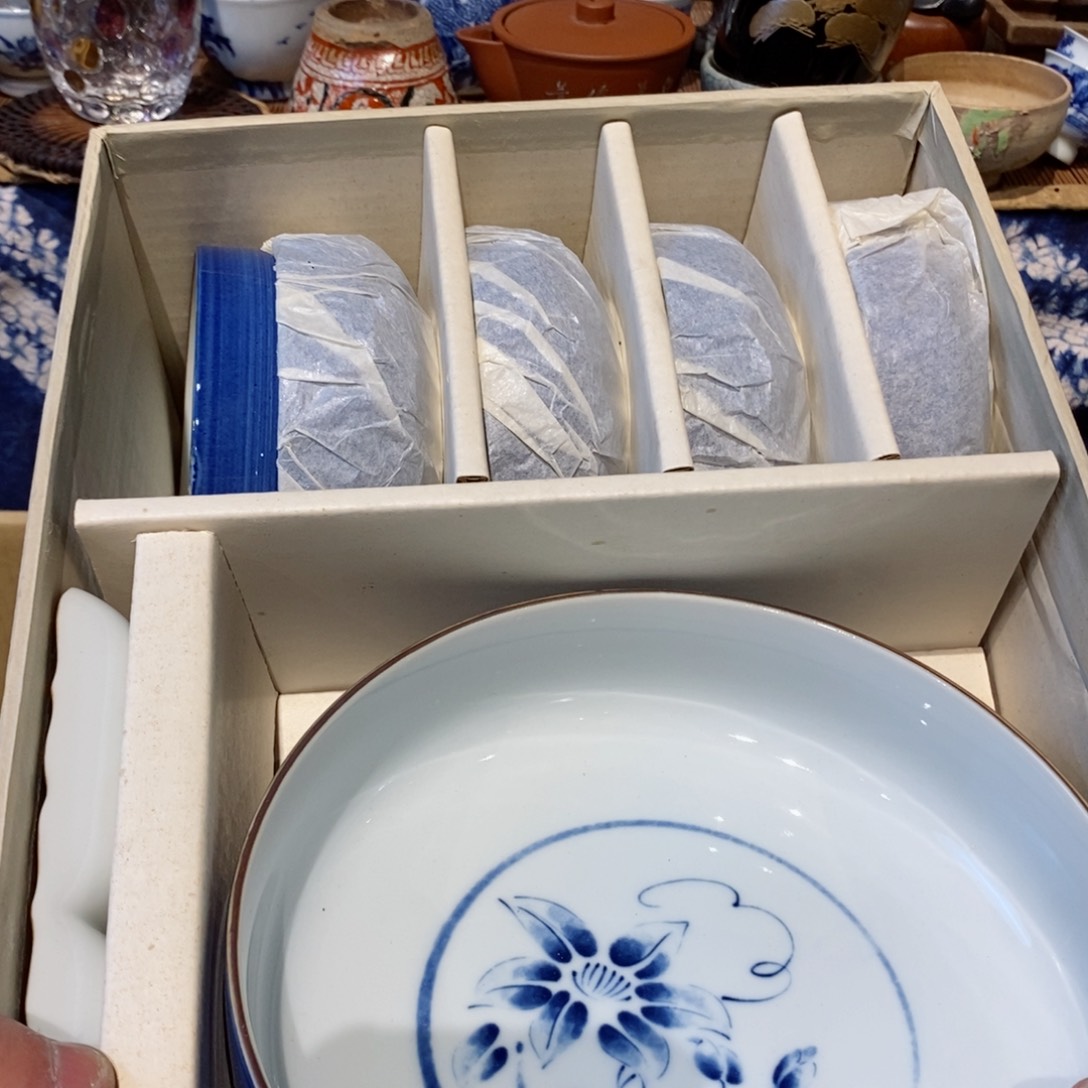 瓷片瓷器瓷器瓷器
