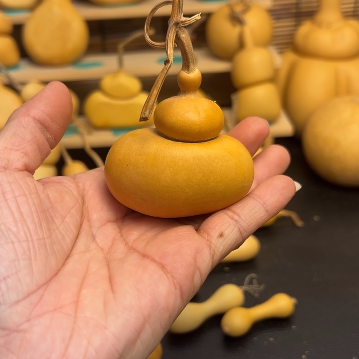 不****饭葫芦葫芦葫芦葫芦葫芦葫芦