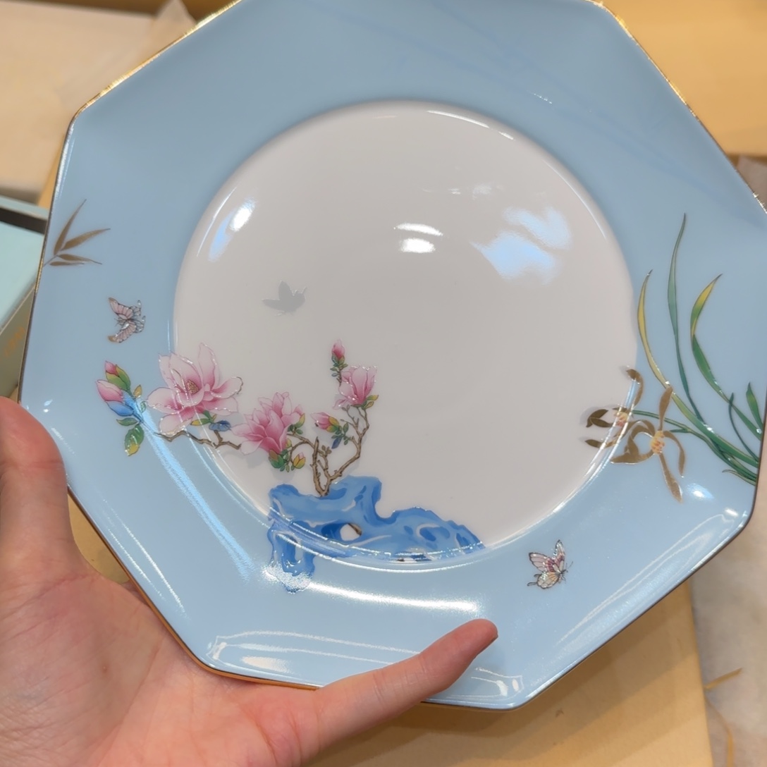 紫砂哈哈哈哈哈哈哈哈哈哈哈