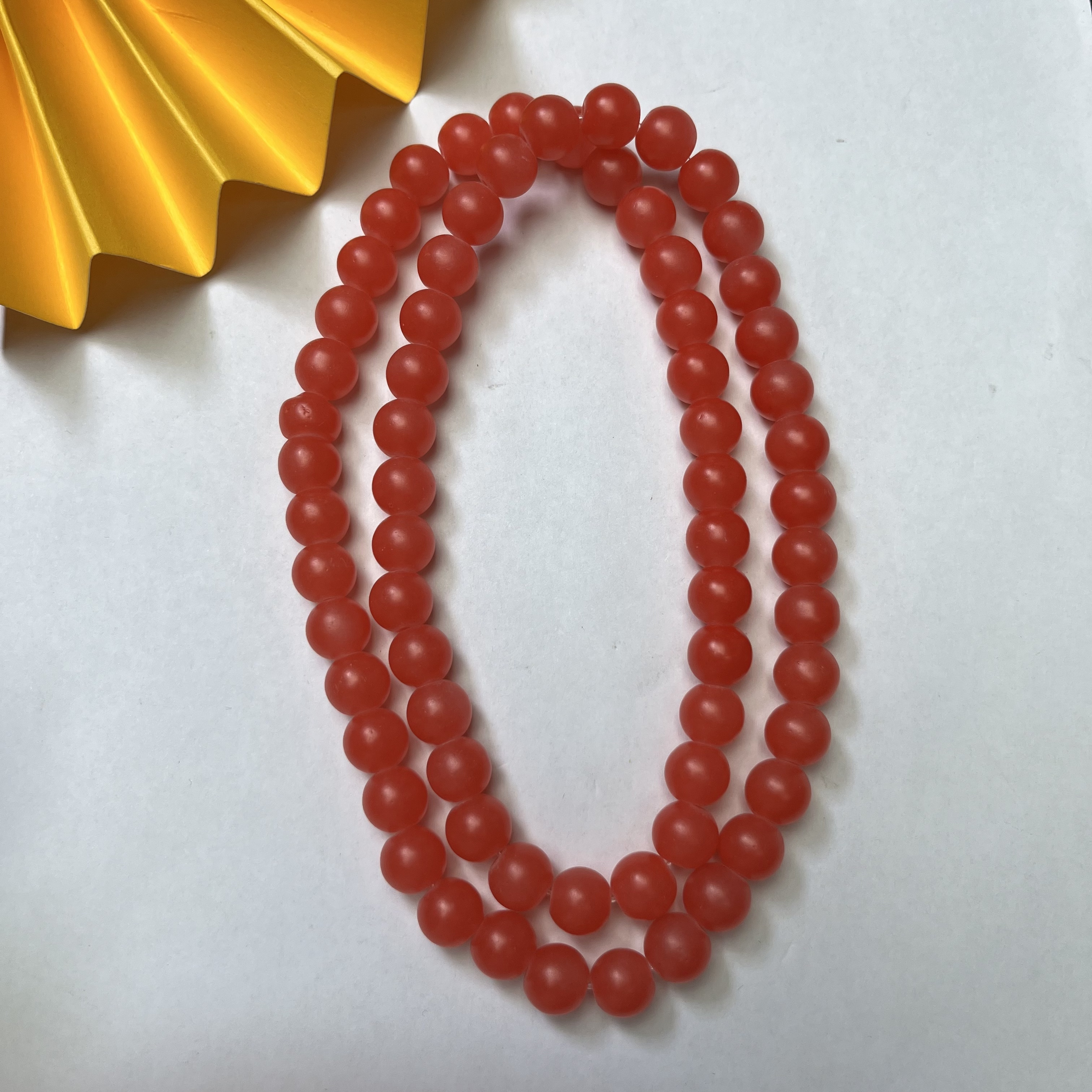 项链M425-1精美时尚百搭男女同款首饰