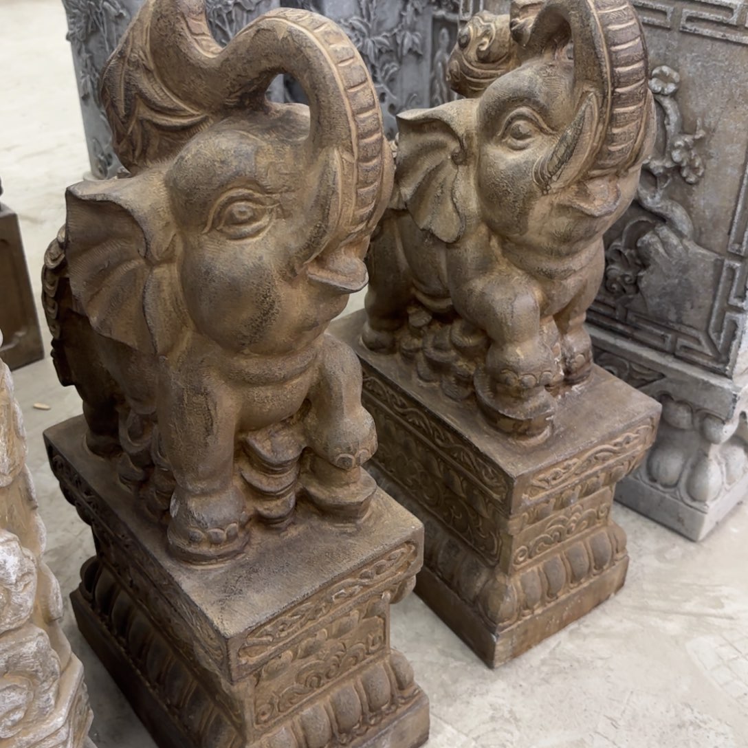 青田石收**家竞拍不包邮……