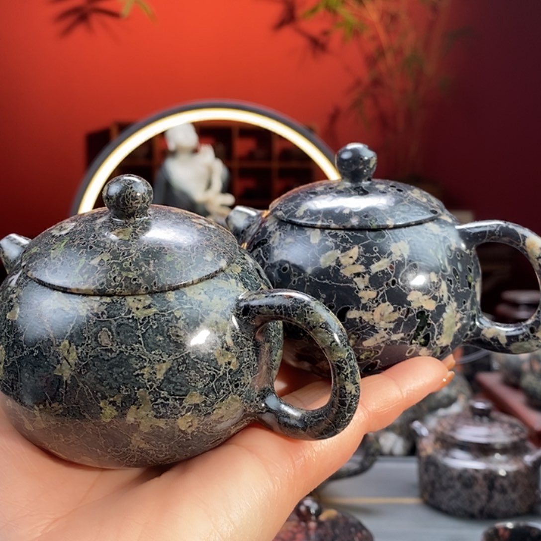 梅花玉精美福利多多