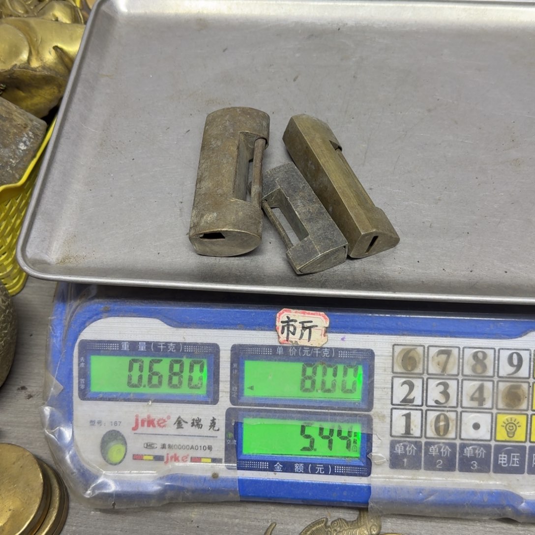 用***0336 铜器8888888888888888