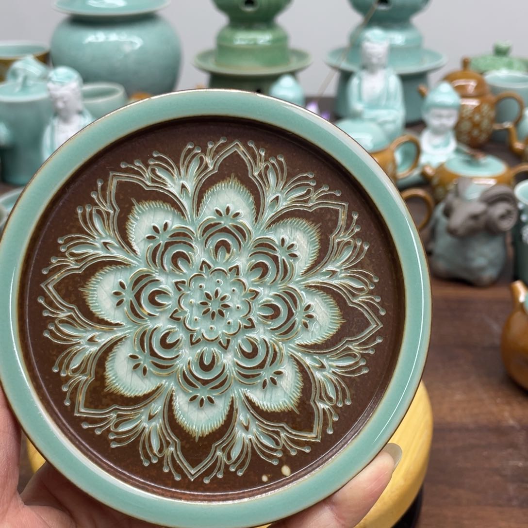 特价福利11.5厘米