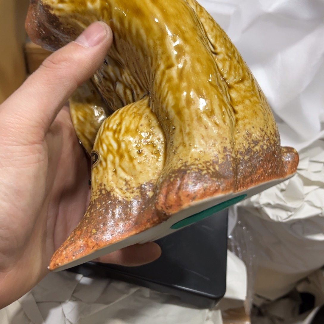 摆件烟**畔火爆热卖热门茶茶茶