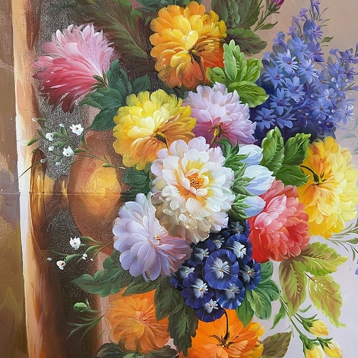 油画y p y p y p w y p z