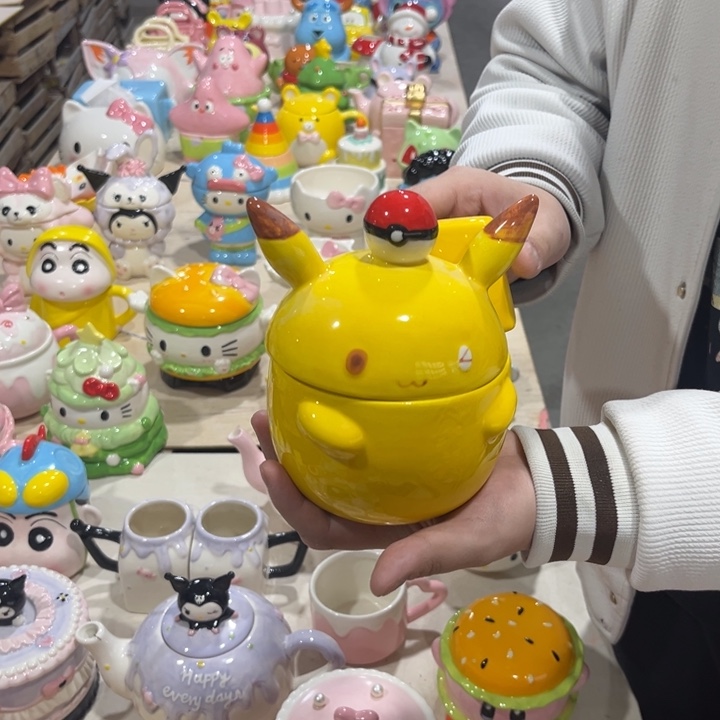 紫砂茶案我们的目标是