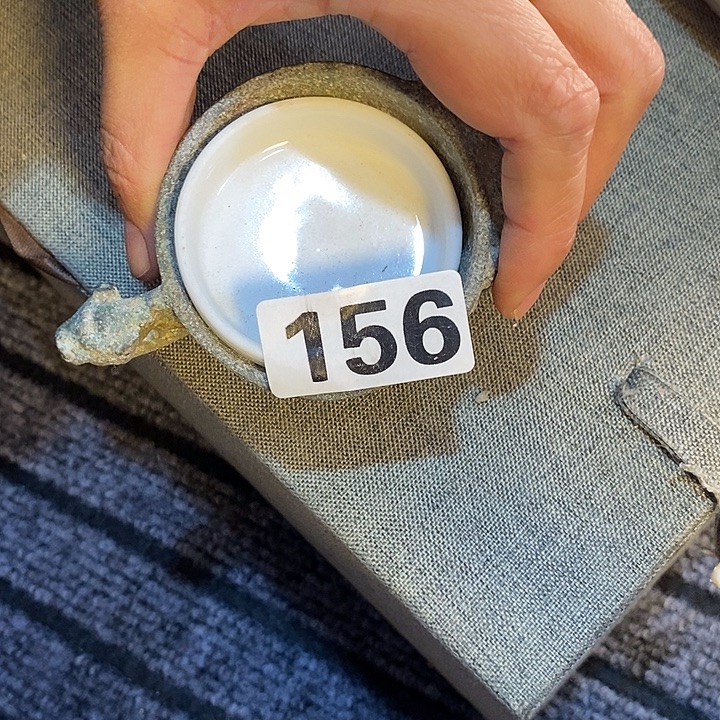 瓷器瓷器瓷器瓷器瓷器