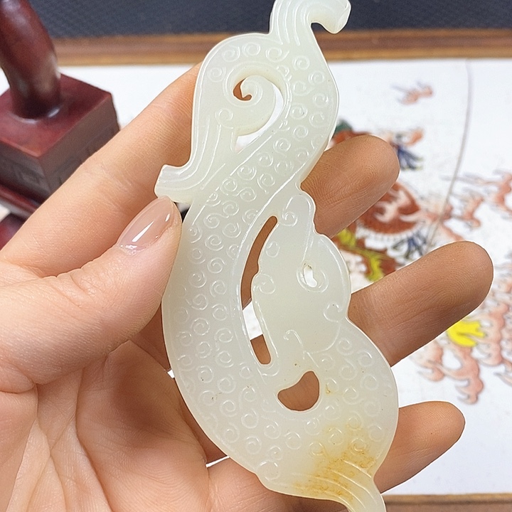 紫砂闪购商品，一图一物