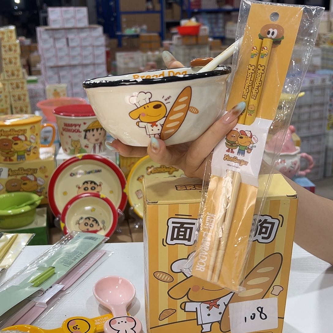 瓷191 加筷子 陶瓷陶瓷陶瓷陶瓷 