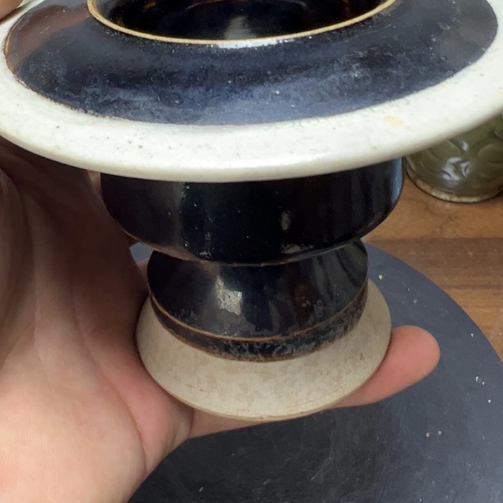 摆件文****屋摆件7586958758摆件