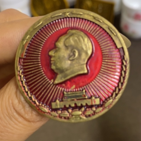 瓷片景德镇陶瓷研究所