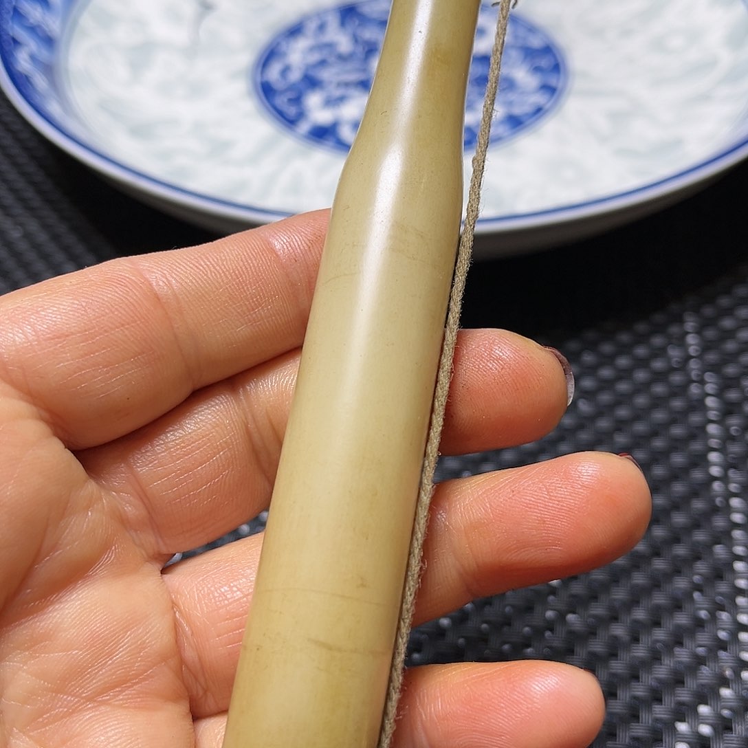 【闪购商品】紫砂包邮到家七天无理由