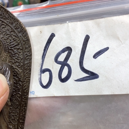 二***机金属66最美专属链接