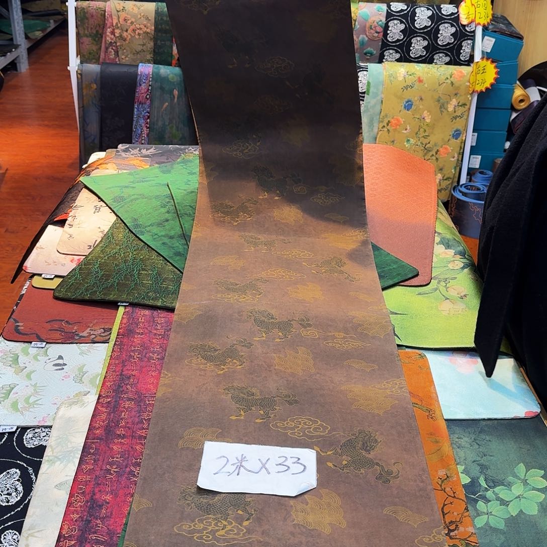 哈哈哈哈今天茶席好便宜