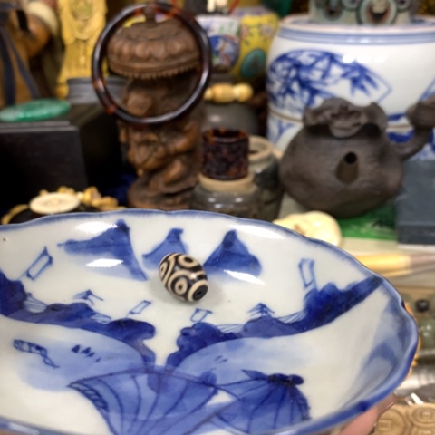 瓷瓷瓷瓷瓷瓷瓷瓷瓷瓷瓷瓷瓷