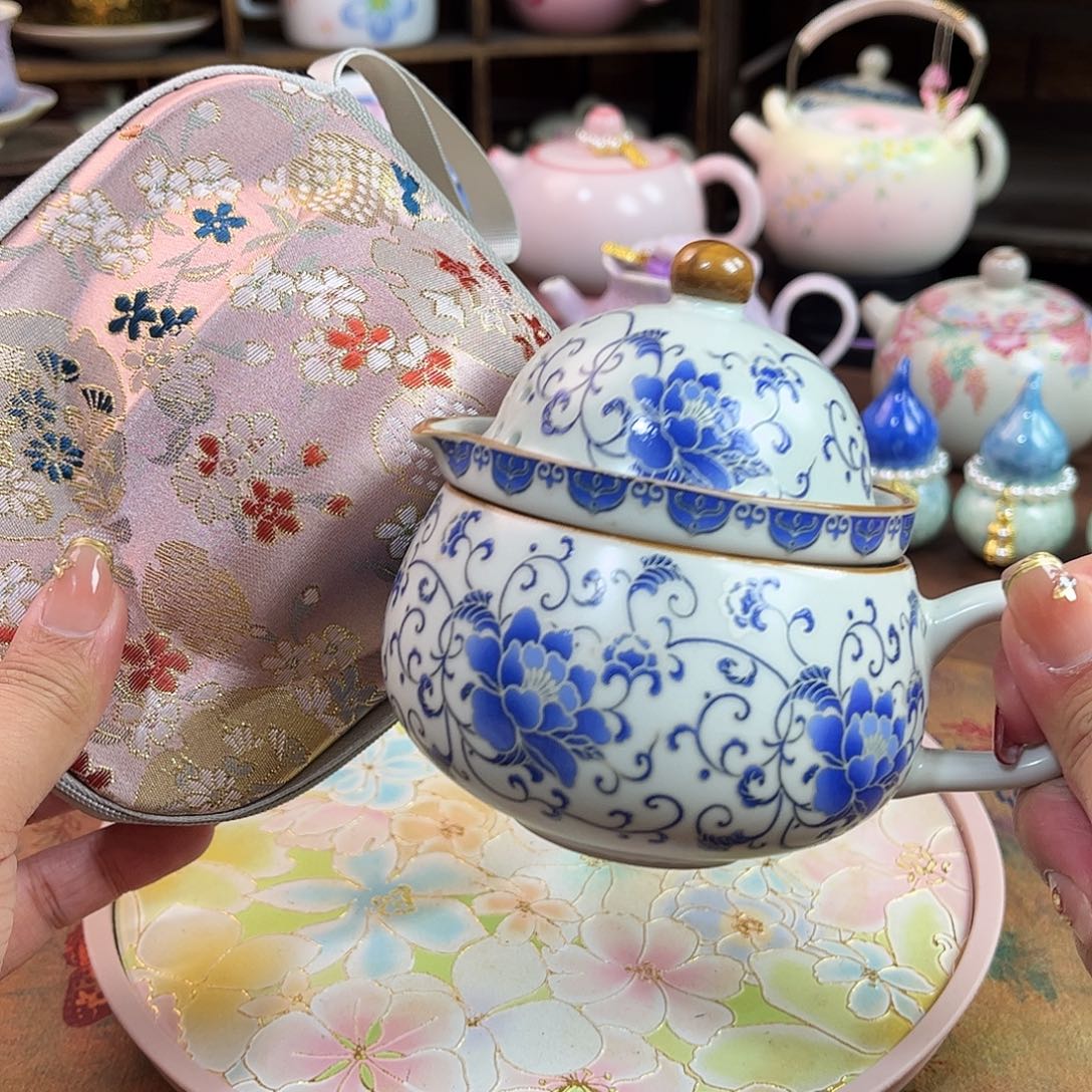 陶瓷陶瓷陶瓷陶瓷陶瓷陶瓷