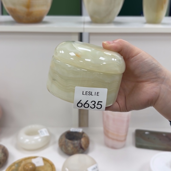L。6635。。。。。。。福利