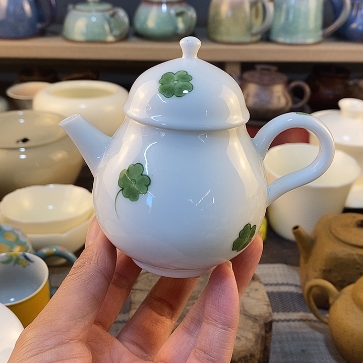 瓷片微瑕1111111111111