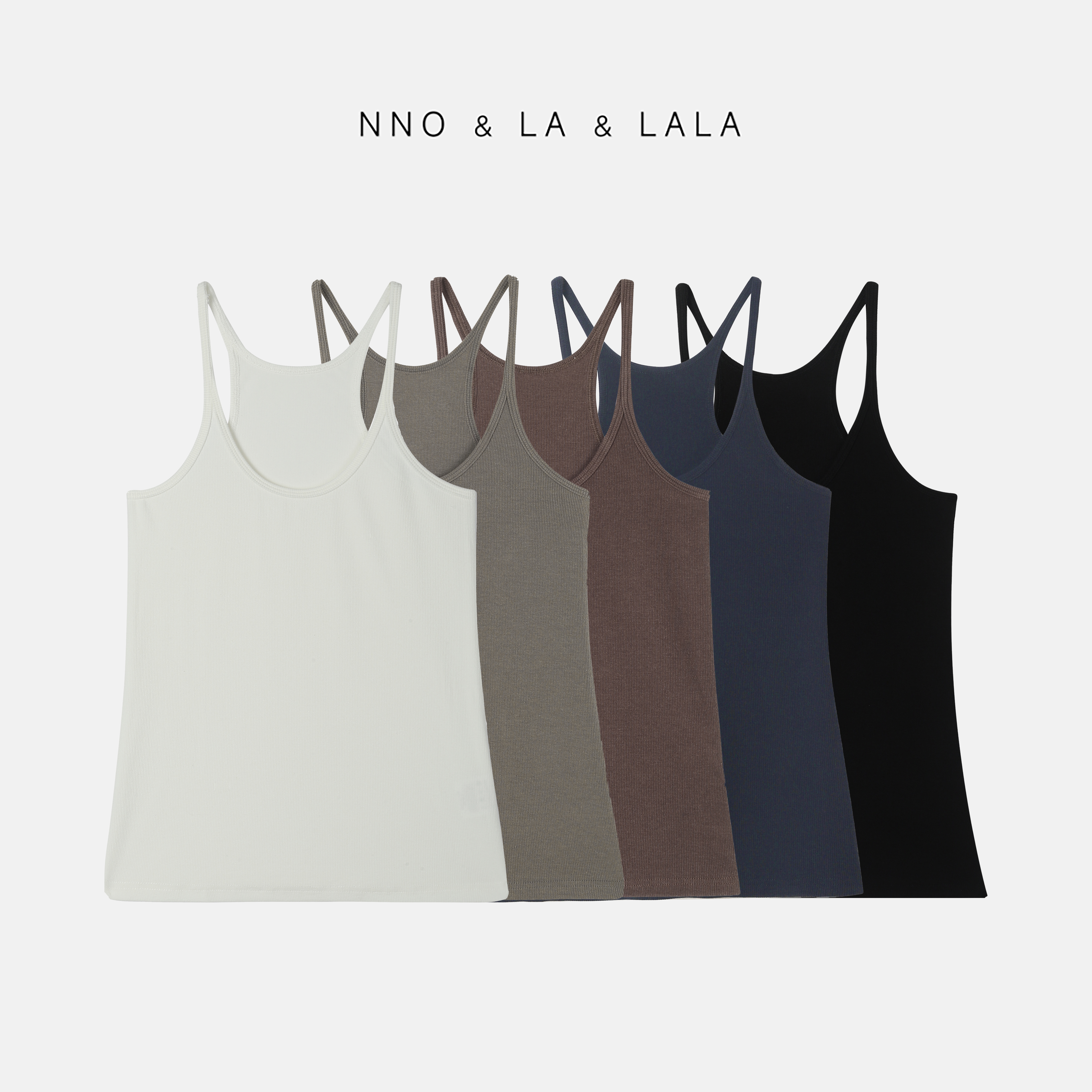 实穿系列  老爹法式背心 2228女款