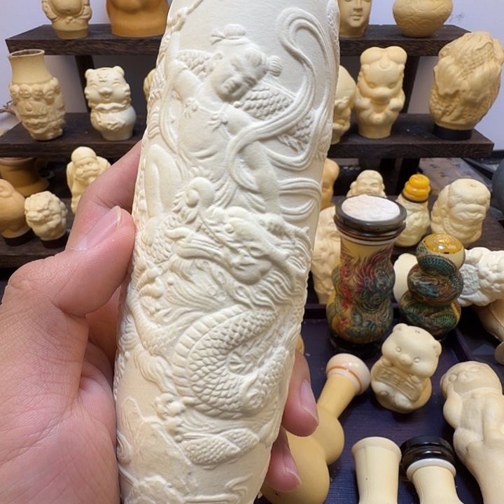 【***】谢谢谢谢谢谢谢谢谢