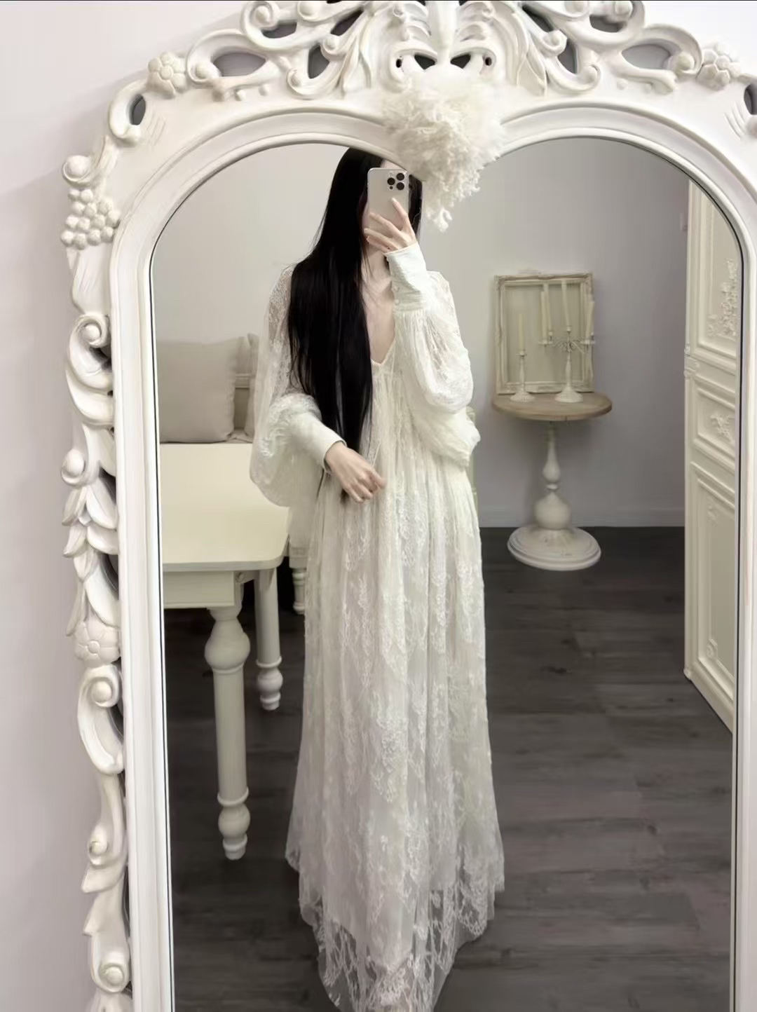 2025新款连衣裙现货合集 no退换 介意勿拍 下单备注编码