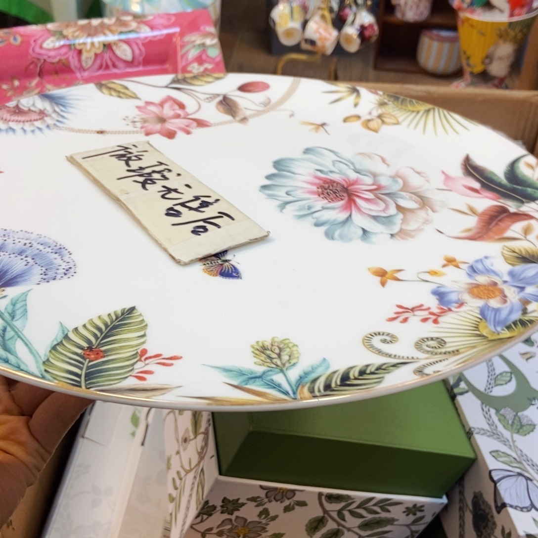 瓷片两单包邮…………………………