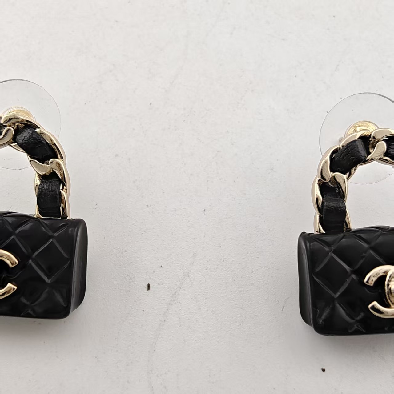 铜合金耳饰 VTGViVi饰品/时尚饰品/时尚百搭款/E655新款耳环系列